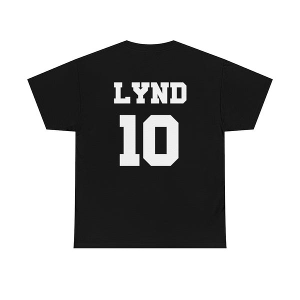 Custom J. Lynd2