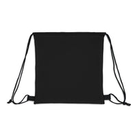 WMS Drawstring Bag