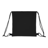 WMS Drawstring Bag