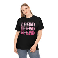 Be Kind Tee