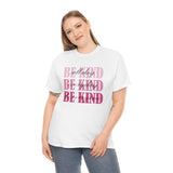 Be Kind Tee