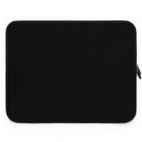 WMS Laptop Sleeve: 13", 15", & 17"