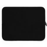 WMS Laptop Sleeve: 13", 15", & 17"