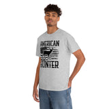 American Hunter Tee