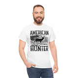 American Hunter Tee