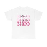 Be Kind Tee