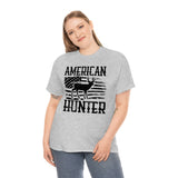 American Hunter Tee