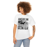 American Hunter Tee