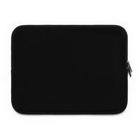 WMS Laptop Sleeve: 13", 15", & 17"