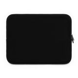 WMS Laptop Sleeve: 13", 15", & 17"