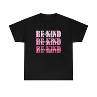 Be Kind Tee