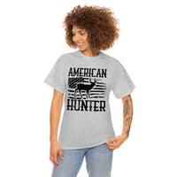 American Hunter Tee