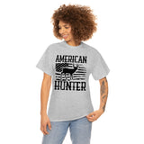 American Hunter Tee