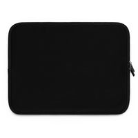 WMS Laptop Sleeve: 13", 15", & 17"