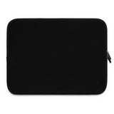 WMS Laptop Sleeve: 13", 15", & 17"