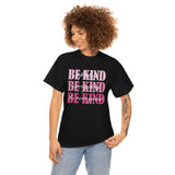 Be Kind Tee