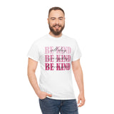 Be Kind Tee