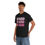 Be Kind Tee