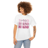 Be Kind Tee