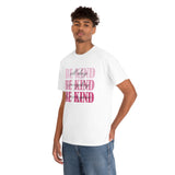 Be Kind Tee